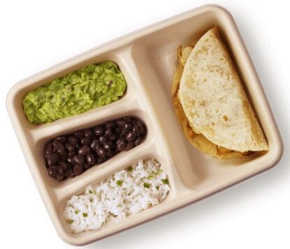 Chipotle-Kids-Quesadilla