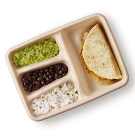 Chipotle-Kids-Quesadilla