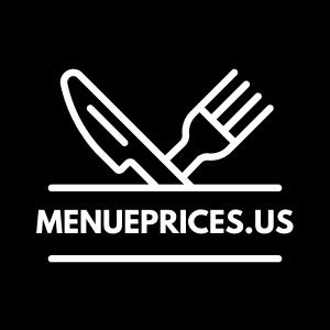 MENUEPRICES.US